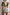 Army green ruffled printed swim set moda sizes s to 2xl