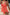 Coral scoop neck wide strap tankini set moda