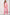 Pink blouse lakerta moda