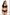Universal comfort bra moda